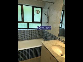 Mid Levels Central - Magazine Heights 19
