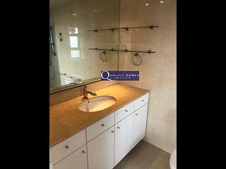 Mid Levels Central - Magazine Heights 21