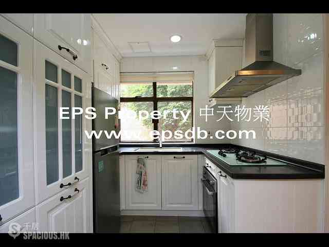 Discovery Bay - Discovery Bay Phase 2 Midvale Village Pine View (Block H1) 01
