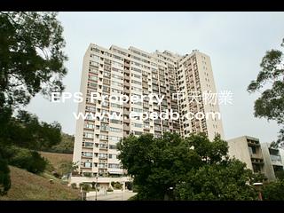愉景灣 - 愉景灣2期 畔峰 觀柏樓 (H1座) 12
