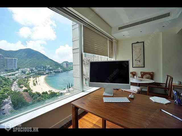 Repulse Bay - Repulse Bay Garden Block 8 11