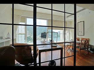 Repulse Bay - Repulse Bay Garden Block 8 12