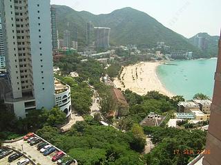 Repulse Bay - Repulse Bay Garden Block 8 15