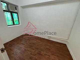 Sai Ying Pun - 16, Second Street 02