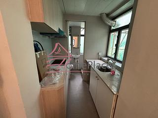 Sai Ying Pun - 16, Second Street 03