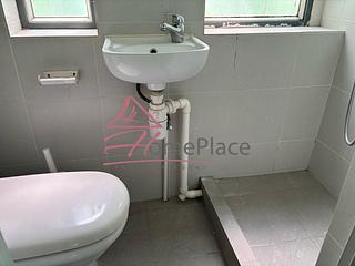Sai Ying Pun - 16, Second Street 04