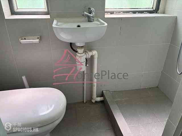 Sai Ying Pun - 16, Second Street 04