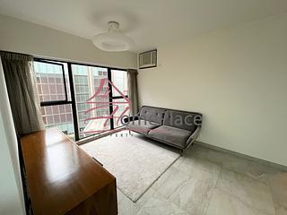 Mid Levels West - Primrose Court 02