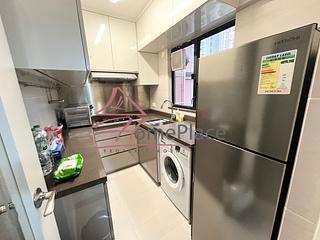 Mid Levels West - Primrose Court 03