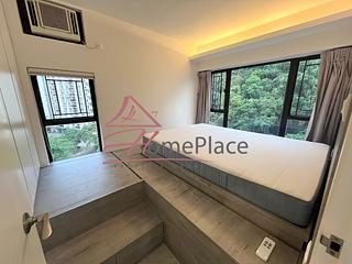 Mid Levels West - Primrose Court 04