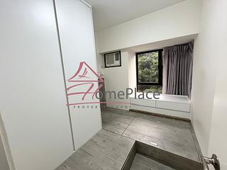 Mid Levels West - Primrose Court 05