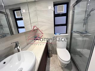 Mid Levels West - Primrose Court 06