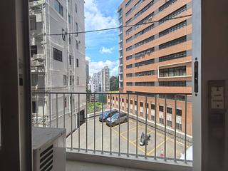 東半山 - 丰乐新邨 02