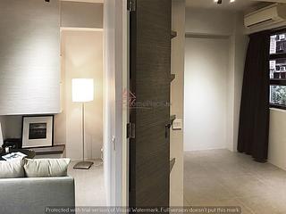 Sai Ying Pun - 8-10, Water Street 03