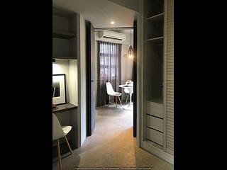 Sai Ying Pun - 8-10, Water Street 04