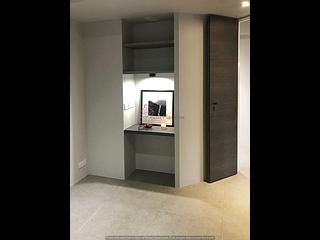 Sai Ying Pun - 8-10, Water Street 05