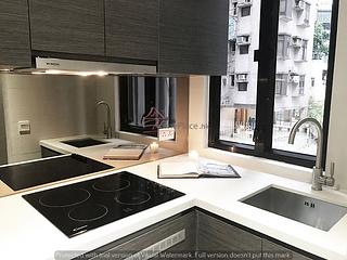 Sai Ying Pun - 8-10, Water Street 06