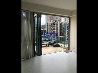 將軍澳 - 帝景灣1座 04