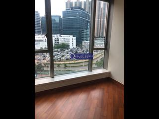 將軍澳 - 帝景灣1座 08