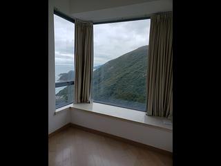 Ap Lei Chau - Larvotto 02