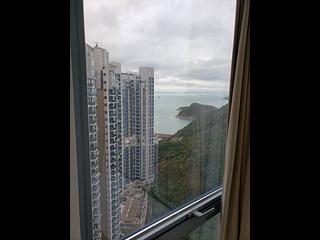Ap Lei Chau - Larvotto 03