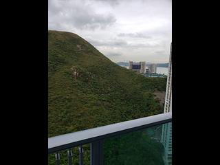 Ap Lei Chau - Larvotto 04