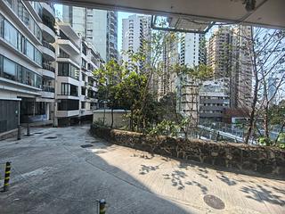 中半山 - 快乐大厦 08