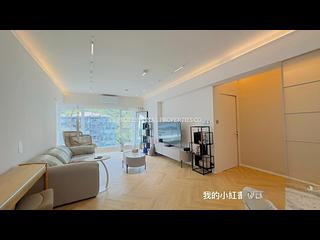Repulse Bay - South Bay Palace 02
