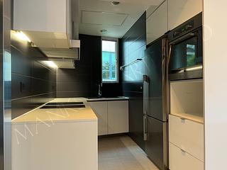 Pok Fu Lam - Bisney Terrace 04