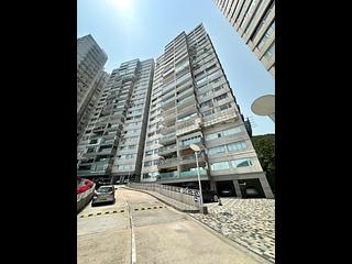 浅水湾 - 浅水湾丽景园12座 02