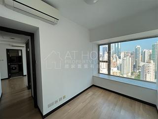 Sai Ying Pun - Centre Place 03