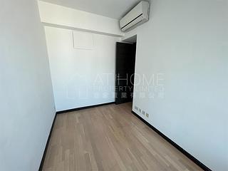 Sai Ying Pun - Centre Place 04