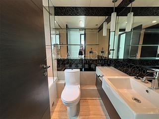 Sai Ying Pun - Centre Place 07