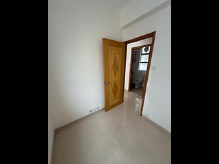 Kennedy Town - Smithfield Court 04