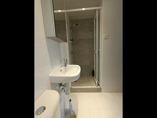 Sai Ying Pun - Fung Yu Building 07