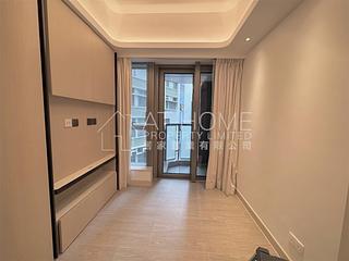 Mid Levels Central - Townplace Soho 02