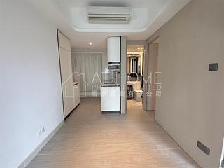 Mid Levels Central - Townplace Soho 02