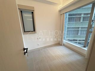 Mid Levels Central - Townplace Soho 04