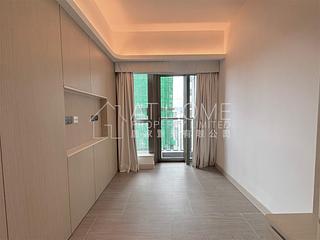 Mid Levels Central - Townplace Soho 05