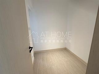 Mid Levels Central - Townplace Soho 05