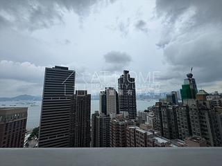 石塘咀 - 翰林峰 06
