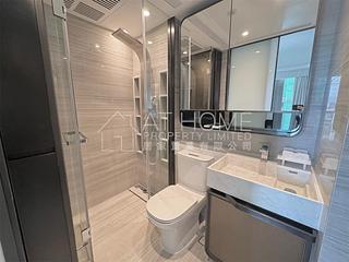 Mid Levels Central - Townplace Soho 07