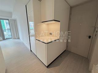 Mid Levels Central - Townplace Soho 07