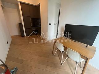 Sai Ying Pun - Artisan House 02