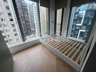 Sai Ying Pun - Artisan House 03