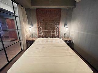 Sheung Wan - 245, Wing Lok Street 05