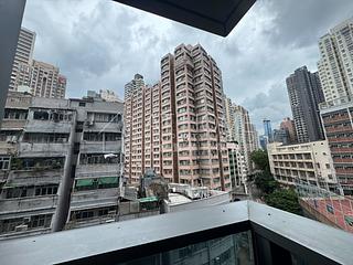 石塘咀 - 翰林峰 07