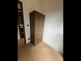 Sai Ying Pun - Artisan House 05