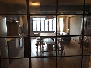 Sheung Wan - 245, Wing Lok Street 09