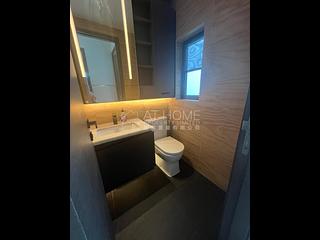 Sai Ying Pun - Artisan House 06
